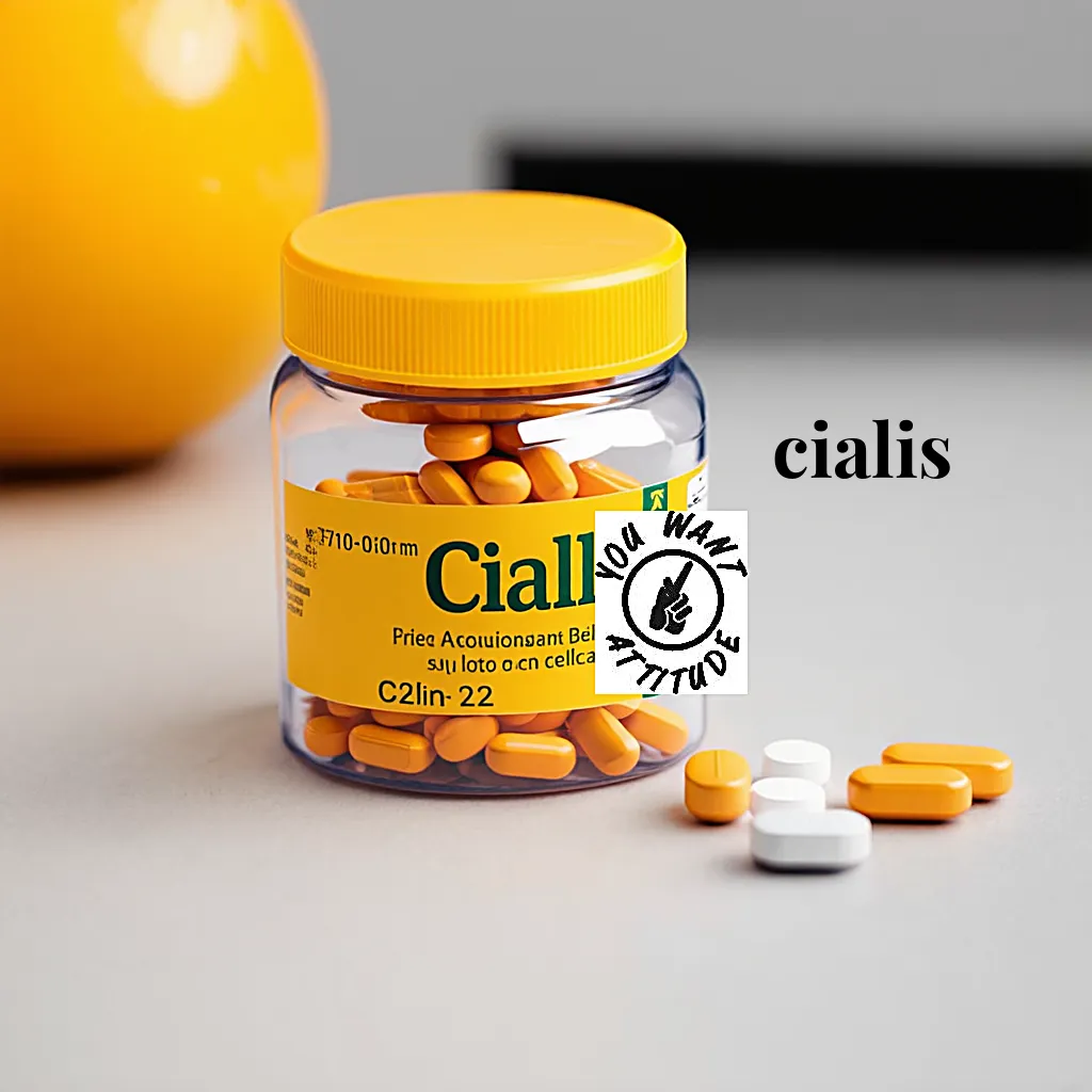 Commander cialis sur le net